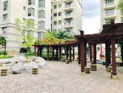 Avila Gardens (D17), Condominium #141668922